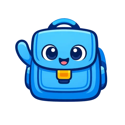 Scout, your travel companion
